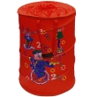 Корзина для игрушек "Клоун" 48 см х 62 см инфо 10343a.