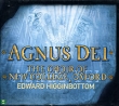 Edward Higginbottom Agnus Dei Формат: Audio CD (Jewel Case) Дистрибьюторы: Erato Disques, Warner Music, Торговая Фирма "Никитин" Германия Лицензионные товары Характеристики аудионосителей 1996 г Сборник: Импортное издание инфо 10357a.