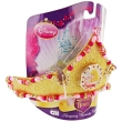 Корона Спящей Красавицы Серия: Disney Princess инфо 10471a.