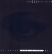 Музыка III тысячелетия Zirrex Lost in time Серия: Музыка III тысячелетия инфо 10496a.