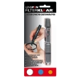 Lenspen FilterKlear для светофильтров, (LFK-1) Lenspen Артикул: LFK-1 инфо 10511a.