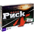 Настольная игра "Риск" листок с деталями и инструкциями инфо 10517a.