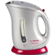 Чайник "Mini-Tefal" батарейки мощностью 1,5V типа LR6 инфо 1493j.