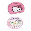 Игровой набор"Hello Kitty" х 10 см Изготовитель: Китай инфо 1000a.