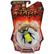 Игрушка "Legend of Nara: Кузнечик" Состав Насекомое, подставка, шнурок, батарейка инфо 1028a.