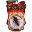 Игрушка "Legend of Nara: Оса" Состав Насекомое, подставка, шнурок, батарейка инфо 1029a.