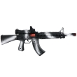Автомат "Violence" АА (не входят в комплект) инфо 1039a.