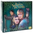 Настольная игра "Книга Мастеров" правила игры на русском языке инфо 1207a.