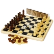 Игровой набор "Collection Classique", 5 в 1 правила игр на русском языке инфо 1495a.