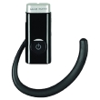 Гарнитура для платформы Sony PlayStation 3 (Bluetooth Wireless Headset) Аксессуар MadCatz/JoyTech; Китай 2009 г ; Модель: G00-MOE08860 инфо 1509a.