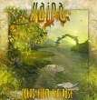 Kaipa Notes From The Past Формат: Audio CD (Jewel Case) Дистрибьюторы: InsideOutMusic, Концерн "Группа Союз" Россия Лицензионные товары Характеристики аудионосителей 2009 г Альбом: Российское издание инфо 1594a.