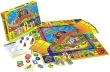Настольная игра "Отличник" шт , фишки - 4 шт инфо 4223b.