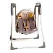 Качели детские Graco "Baby Delight Winnie the Pooh" (LR14) (не входят в комплект) инфо 9389l.