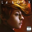 La Roux La Roux Формат: Audio CD (Jewel Case) Дистрибьюторы: Polydor, ООО "Юниверсал Мьюзик" Россия Лицензионные товары Характеристики аудионосителей 2009 г Альбом: Российское издание инфо 3351a.