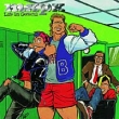 Mxpx Life In General Формат: Audio CD Дистрибьютор: A&M Records Ltd Лицензионные товары Характеристики аудионосителей 2006 г Альбом: Импортное издание инфо 3435a.