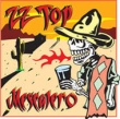 ZZ Top Mescalero Формат: Audio CD (Jewel Case) Дистрибьюторы: RCA, SONY BMG Европейский Союз Лицензионные товары Характеристики аудионосителей 2003 г Альбом: Импортное издание инфо 3534a.