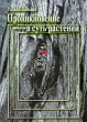 Проникновение в суть растений Том 2 Издательство: Симилия, 2006 г Твердый переплет, 416 стр ISBN 5-86731-031-0 Тираж: 2000 экз Формат: 70x100/16 (~167x236 мм) инфо 4926e.