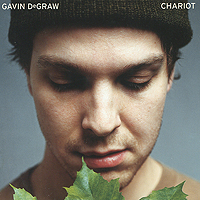 Gavin DeGraw Chariot (2 CD) Формат: 2 Audio CD (Jewel Case) Дистрибьюторы: J Records, SONY BMG Европейский Союз Лицензионные товары Характеристики аудионосителей 2003 г Сборник: Импортное издание инфо 4993e.