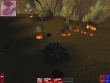 Mobile Forces (DVD-BOX) CD-ROM, 2002 г Издатели: Новый Диск, Медиа-Сервис 2000; Разработчик: Rage Software пластиковый DVD-BOX Что делать, если программа не запускается? инфо 11376e.