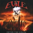 Evile Enter The Grave Формат: Audio CD (Jewel Case) Дистрибьюторы: Earache Records Ltd , Концерн "Группа Союз" Европейский Союз Лицензионные товары Характеристики аудионосителей 2010 г Альбом: Импортное издание инфо 11379e.