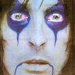 Alice Cooper From The Inside Формат: Audio CD (Jewel Case) Дистрибьюторы: Warner Music, Торговая Фирма "Никитин" Германия Лицензионные товары Характеристики аудионосителей 2009 г Альбом: Импортное издание инфо 11530e.