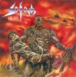 Sodom M-16 Формат: Audio CD (Jewel Case) Дистрибьюторы: Steamhammer, Концерн "Группа Союз" Лицензионные товары Характеристики аудионосителей 2001 г Альбом инфо 11571e.