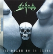 Sodom 'Til Death Do Us Unite Формат: Audio CD (Jewel Case) Дистрибьюторы: Gun Records, SONY BMG Russia Лицензионные товары Характеристики аудионосителей 2008 г Альбом: Импортное издание инфо 11582e.