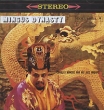Charles Mingus Mingus Dynasty Формат: Audio CD (Jewel Case) Дистрибьюторы: Columbia, Legacy, SONY BMG Russia Лицензионные товары Характеристики аудионосителей 1994 г Альбом: Импортное издание инфо 3501f.