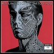 The Rolling Stones Tattoo You Формат: Audio CD (Jewel Case) Дистрибьюторы: ООО "Юниверсал Мьюзик", Polydor Россия Лицензионные товары Характеристики аудионосителей 2009 г Альбом: Российское издание инфо 3527f.