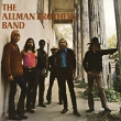 Allman Brothers Band The Allman Brothers Band Формат: Audio CD (Jewel Case) Дистрибьюторы: ООО "Юниверсал Мьюзик", PolyGram Records Германия Лицензионные товары инфо 3708f.