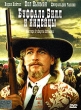 Буффало Билл и индейцы Формат: DVD (PAL) (Упрощенное издание) (Keep case) Дистрибьютор: CP Digital Региональный код: 5 Количество слоев: DVD-9 (2 слоя) Звуковые дорожки: Русский Закадровый перевод Dolby Digital инфо 13592f.