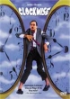 Clockwise Формат: DVD Дистрибьютор: Anchor Bay Entertainment Региональный код: 1 Звуковые дорожки: Английский Dolby Digital 2 0 Mono Формат изображения: Anamorphic WideScreen 1 66:1 Лицензионные товары Характеристики инфо 306g.