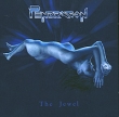 Pendragon The Jewel Формат: Audio CD (Jewel Case) Дистрибьюторы: SPV GmbH, Концерн "Группа Союз" Лицензионные товары Характеристики аудионосителей 2007 г Альбом: Импортное издание инфо 2357h.