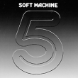 Soft Machine Fifth Формат: Audio CD (Jewel Case) Дистрибьютор: SONY BMG Европейский Союз Лицензионные товары Характеристики аудионосителей 2007 г Альбом: Импортное издание инфо 2380h.