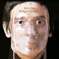 John Cale Vintage Violence Формат: Audio CD (Jewel Case) Дистрибьюторы: Columbia, SONY BMG Австрия Лицензионные товары Характеристики аудионосителей 2001 г Альбом: Импортное издание инфо 2381h.