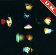 U K U K Формат: Audio CD (Jewel Case) Дистрибьюторы: Gala Records, EG Records Лицензионные товары Характеристики аудионосителей 1978 г Альбом: Импортное издание инфо 2392h.