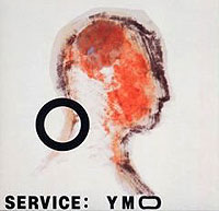 Yellow Magic Orchestra Service Формат: Audio CD Дистрибьютор: Epic Лицензионные товары Характеристики аудионосителей 2003 г Альбом: Импортное издание инфо 2435h.