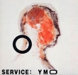 Yellow Magic Orchestra Service Формат: Audio CD Дистрибьютор: Epic Лицензионные товары Характеристики аудионосителей 2003 г Альбом: Импортное издание инфо 2435h.