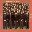 Yellow Magic Orchestra Multiplies Формат: Audio CD Дистрибьютор: Epic Лицензионные товары Характеристики аудионосителей 2003 г Альбом: Импортное издание инфо 2444h.