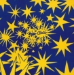 Cluster Cluster II Формат: Audio CD Дистрибьютор: Polydor Лицензионные товары Характеристики аудионосителей 2006 г Альбом: Импортное издание инфо 3411i.