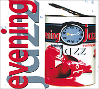 Evening Jazz Формат: Audio CD (DigiPack) Дистрибьюторы: SONY BMG, ООО Музыка Европейский Союз Лицензионные товары Характеристики аудионосителей 2005 г Сборник: Импортное издание инфо 3469i.